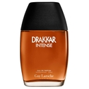 Guy Laroche Drakkar Intense Eau de Parfum Spray 100ml Guy Laroche Drakkar Intense Eau de Parfum Spray 100ml