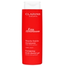 Clarins Eau Dynamisante Energizing Fresh Shower Gel 200ml