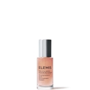 Elemis Pro-Collagen Rose Micro Serum 30ml Elemis Pro-Collagen Rose Micro Serum 30ml