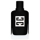 Givenchy Gentlemen Society Eau de Parfum 100ml Givenchy Gentlemen Society Eau de Parfum 100ml