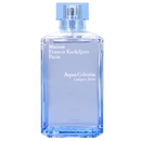 Maison Francis Kurkdjian Aqua Celestia Cologne Forte Eau de Parfum Spray 200ml Maison Francis Kurkdjian Aqua Celestia Cologne Forte Eau de Parfum Spray 200ml