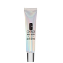 Clinique Even Better Light Reflecting Primer 30ml Clinique Even Better Light Reflecting Primer 30ml
