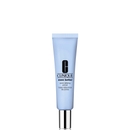 Clinique Even Better Pore Defying Primer 30ml Clinique Even Better Pore Defying Primer 30ml