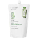 Briogeo Superfoods™ Matcha + Apple Replenishing Shampoo 33.8 oz