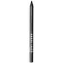 Bobbi Brown 24 Hour Waterproof Kajal Liner - Black