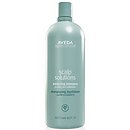 Aveda Scalp Solutions tasapainottava shampoo 1L