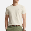 Polo Ralph Lauren Cotton-Jersey T-Shirt - S