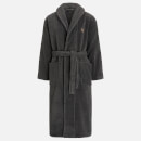 Polo Ralph Lauren Cotton-Terry Robe - S/M