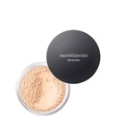 bareMinerals Original Loose Foundation SPF 15 - Fair bareMinerals Original Loose Foundation SPF 15 - Fair