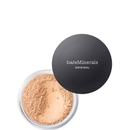 bareMinerals Original Loose Foundation SPF 15 - Fair Ivory bareMinerals Original Loose Foundation SPF 15 - Fair Ivory