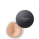 bareMinerals Original Loose Foundation SPF 15 - Medium bareMinerals Original Loose Foundation SPF 15 - Medium