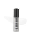 PCA SKIN Pro-Max Age Renewal Advanced Anti-Aging Serum with Micro Growth Factor Technology 1 oz