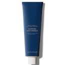 RANAVAT Glossing Hair Masque - Mighty Majesty 150ml RANAVAT Glossing Hair Masque - Mighty Majesty 150ml