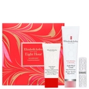 Elizabeth Arden Gifts & Sets The Super Eight Gift Set