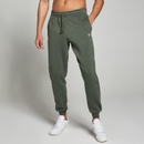 MP Men's Basics Joggers - Thyme - XS