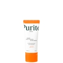 PURITO Daily Soft Touch Sunscreen Renewer 60ml