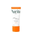 PURITO Daily Soft Touch Sunscreen Renewer 60ml PURITO Daily Soft Touch Sunscreen Renewer 60ml