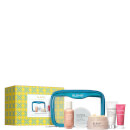Elemis The Prep, Prime and Glow Gift
