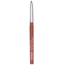 Clinique Quickliner for Lips - Neutrally