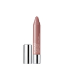 Clinique Chubby Stick Moisturising Lip Colour Balm - Curviest Caramel Clinique Chubby Stick Moisturising Lip Colour Balm - Curviest Caramel