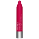 Clinique Chubby Stick Moisturizing Lip Colour Balm 27 Mightiest Maraschino 3g / 0.10 oz. Clinique Chubby Stick Moisturizing Lip Colour Balm 27 Mightiest Maraschino 3g / 0.10 oz.