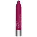 Clinique Chubby Stick Moisturizing Lip Colour Balm Roomiest Rose 3g Clinique Chubby Stick Moisturizing Lip Colour Balm Roomiest Rose 3g