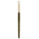 Spectrum Katie Jane Hughes 02 Pro Blush Makeup Brush Spectrum Katie Jane Hughes 02 Pro Blush Makeup Brush