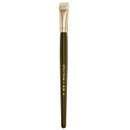 Spectrum Katie Jane Hughes 09 Pro Flat Definer Makeup Brush Spectrum Katie Jane Hughes 09 Pro Flat Definer Makeup Brush