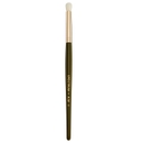 Spectrum Katie Jane Hughes 13 Pro Pencil Lining Makeup Brush Spectrum Katie Jane Hughes 13 Pro Pencil Lining Makeup Brush