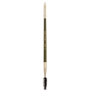 Spectrum Katie Jane Hughes 23 Pro Dual Ended Brow Makeup Brush Spectrum Katie Jane Hughes 23 Pro Dual Ended Brow Makeup Brush