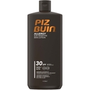 Piz Buin Allergy Lotion SPF30 400ml