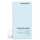 Kevin.Murphy Wash Killer.Curls: Wash 250ml