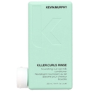 Kevin.Murphy Wash Killer.Curls: Rinse 250ml Kevin.Murphy Wash Killer.Curls: Rinse 250ml