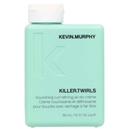 Kevin.Murphy Style Killer.Twirls 150ml Kevin.Murphy Style Killer.Twirls 150ml