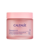 Caudalie Resveratrol-Lift Firming Cashmere Cream 50ml