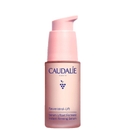 Caudalie Resveratrol-Lift Instant Firming Serum 30ml