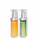 Murad Power Serums Duo Murad Power Serums Duo
