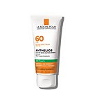 La Roche-Posay Anthelios Clear Skin Dry Touch Sunscreen SPF 60 (Various Sizes)