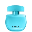 Furla Unica Eau de Parfum Spray 30ml Furla Unica Eau de Parfum Spray 30ml