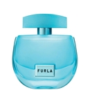 Furla Unica Eau de Parfum Spray 100ml Furla Unica Eau de Parfum Spray 100ml