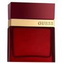 Guess Seductive Red Homme Eau de Toilette Spray 100ml Guess Seductive Red Homme Eau de Toilette Spray 100ml