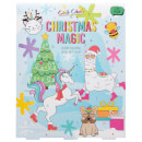 Chit Chat Gifts & Sets Advent Calendar