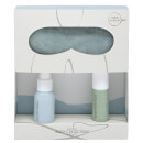 Body Collection Gifts & Sets Relax Gift Set