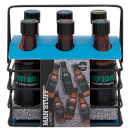 Man'Stuff Gifts & Sets 6 Pack Caddy