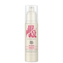 TIGI Bed Head Artistic Edit Juxta-Pose Dry Serum 50ml TIGI Bed Head Artistic Edit Juxta-Pose Dry Serum 50ml