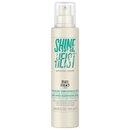 TIGI Bed Head Artistic Edit Shine Heist Cream 100ml