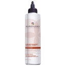 Pureology Color Fanatic Top Coat + Tone Glaze Copper 200ml