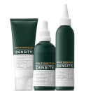 Philip Kingsley Density Stimulating Scalp Collection (Worth £96.00)