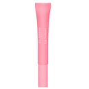Clarins Lip Perfector Glow 21 Soft Pink 12ml Clarins Lip Perfector Glow 21 Soft Pink 12ml
