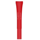 Clarins Lip Perfector Glow 23 Pomegranate 12ml Clarins Lip Perfector Glow 23 Pomegranate 12ml